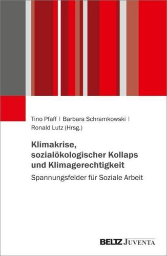 Tino pfaff klimakrise - tino,
