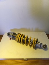 Mono Sachs Ammortizzatore Ducati Monster 900