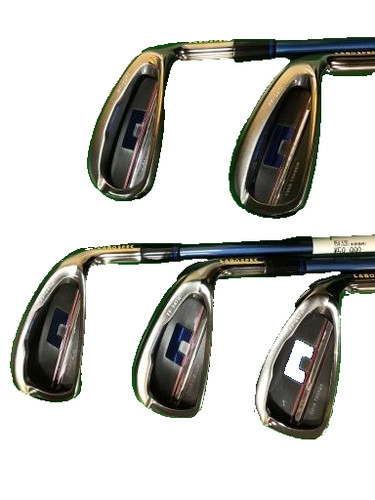 Daiwa onoff labospec 247 - daiwa,