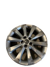 Cerchi lega vauxhall astra - lega,