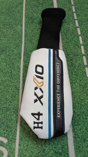 Xxio golf hybrid - golf,