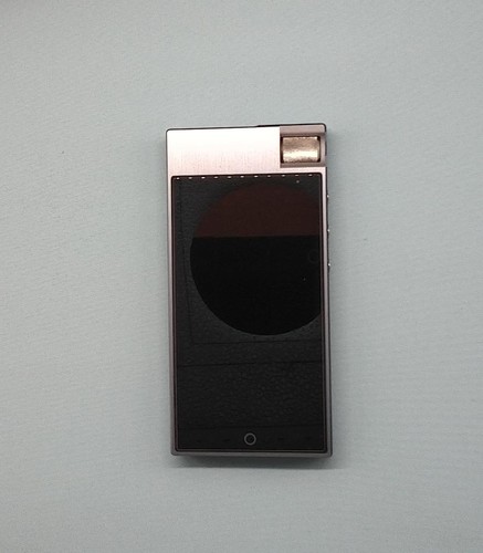 Cayin mk2 lettore - mk2, audio