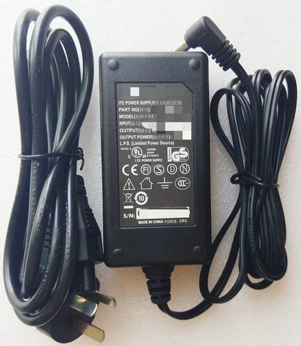 Alimentatore caricabatterie