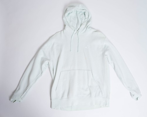 Nike sportswear club fleece - nike,