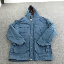 Giacca vintage Woolrich uomo