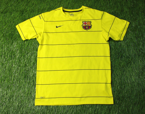 Maglia calcio barcellona barca - barcellona,