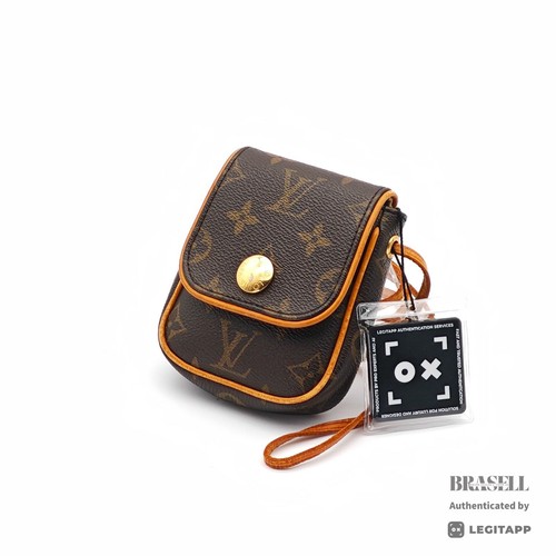 Mini pochette louis vuitton - mini,