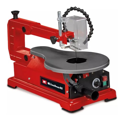 Sega traforo legno - , da