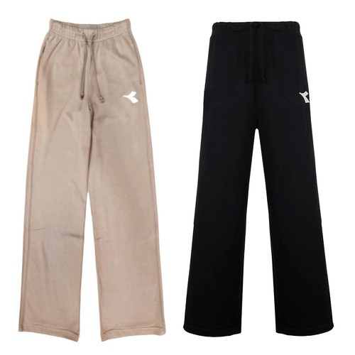 Diadora pant ess - diadora, ii
