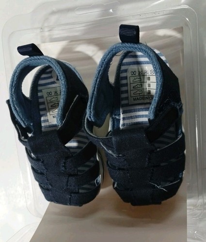 Scarpe primigino bambino - scarpe,