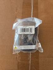 Visiera lineare Mega codice