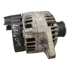 Alternatore ALFA ROMEO 159 1.9