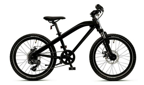 Telaio alluminio originale - , bmw