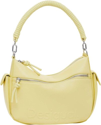 Desigual bag half astana - desigual, 8037