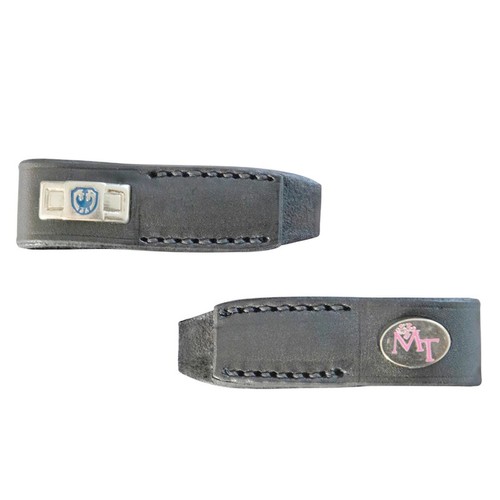 Stubben magictack fascia - stubben, per