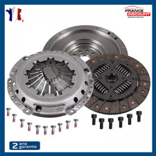 Kit Frizione Volano Motore PER