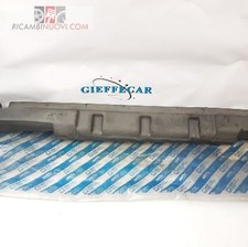 INSERTO ASSORBITORE PARAURTI