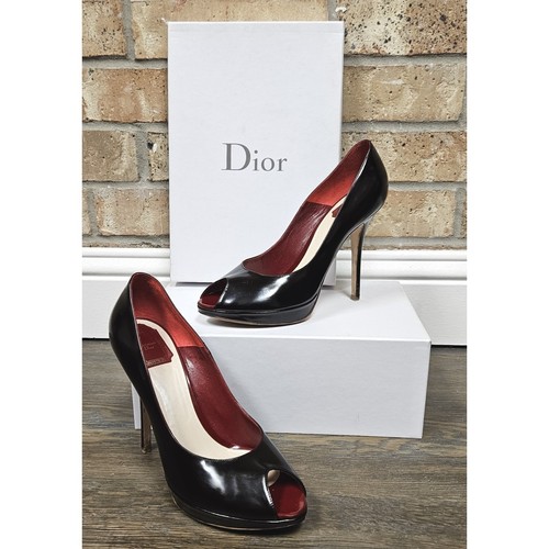 Dior miss nero - dior,
