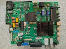 Scheda Madre TP.MT5522S.PC822