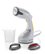 Ariete Stiratrice Verticale