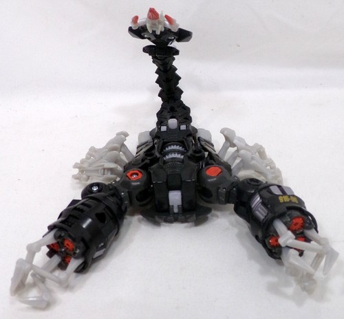 Transformers rotf movie deluxe - rotf,