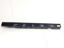 51718211944 spoiler destro per BMW SERIE 3 TOURING E46 330XI AZUL