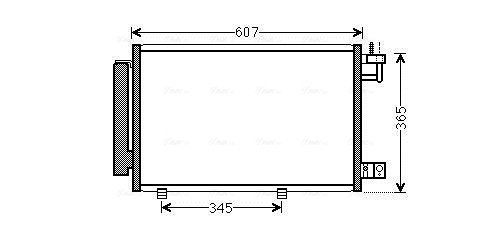 Ava quality cooling fda5439d - ava,