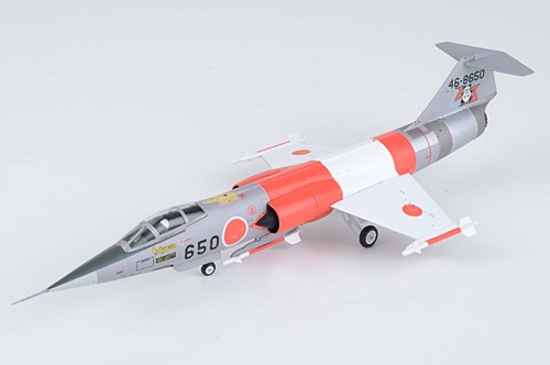 Jcw f104 002 wings - jcw-72-f104-002, jc