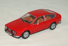 Grani & Partners SPA - Edison