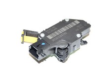 Pedale Frizione Interruttore 940955199 Mito Elegante Originale