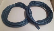 Coppia guarnizioni vano - , porta