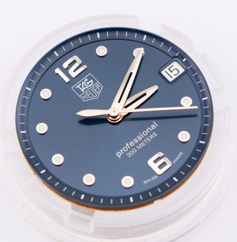 Tag heuer uomo - tag,