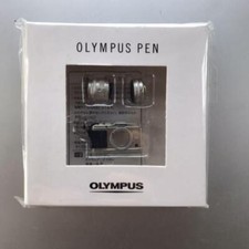 Olympus PEN Miniatura