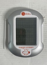 Sudoku Gioco Elettronico