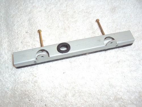 Kenwood tm 641a - kenwood, tm-641a