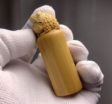 Ciondolo collezione figure