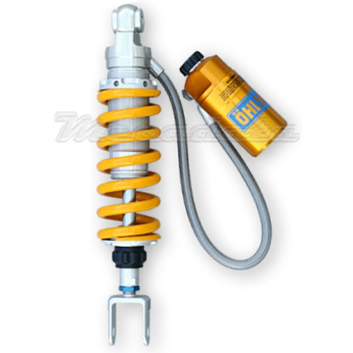 Amortisseur ohlins gi810 - amortisseur,
