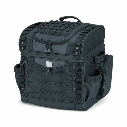 Borsa schienalino portapacchi - schienalino,