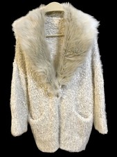 Giacca cardigan Anthropologie