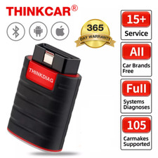 Thinkcar thinkdiag nuova - thinkdiag,