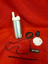 New OEM Mercury Mariner 40-60