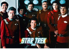 Calendario da parete 2026