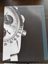 Libro Book Rolex : I