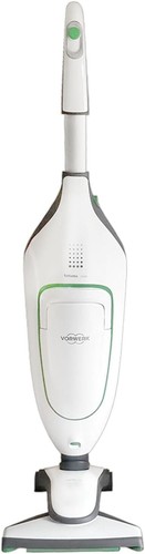 Aspirapolvere vorwerk folletto - aspirapolvere,