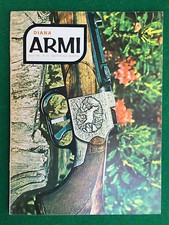 Rivista/Magazine (ITA) DIANA