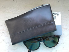 OCCHIALI DA SOLE marca OXYDO