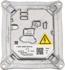 NEW FOR OEM BMW E92 E93 X3 X5