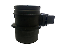 Debimetro BMW SERIE 3 E90/91 (2005-2013) codice motore: N47D20C 318D/ 2.0