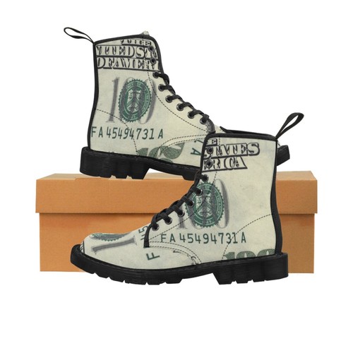 Money clothing 100 dollari - money,