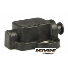 K1159 INTERRUTTORE STOP NERO